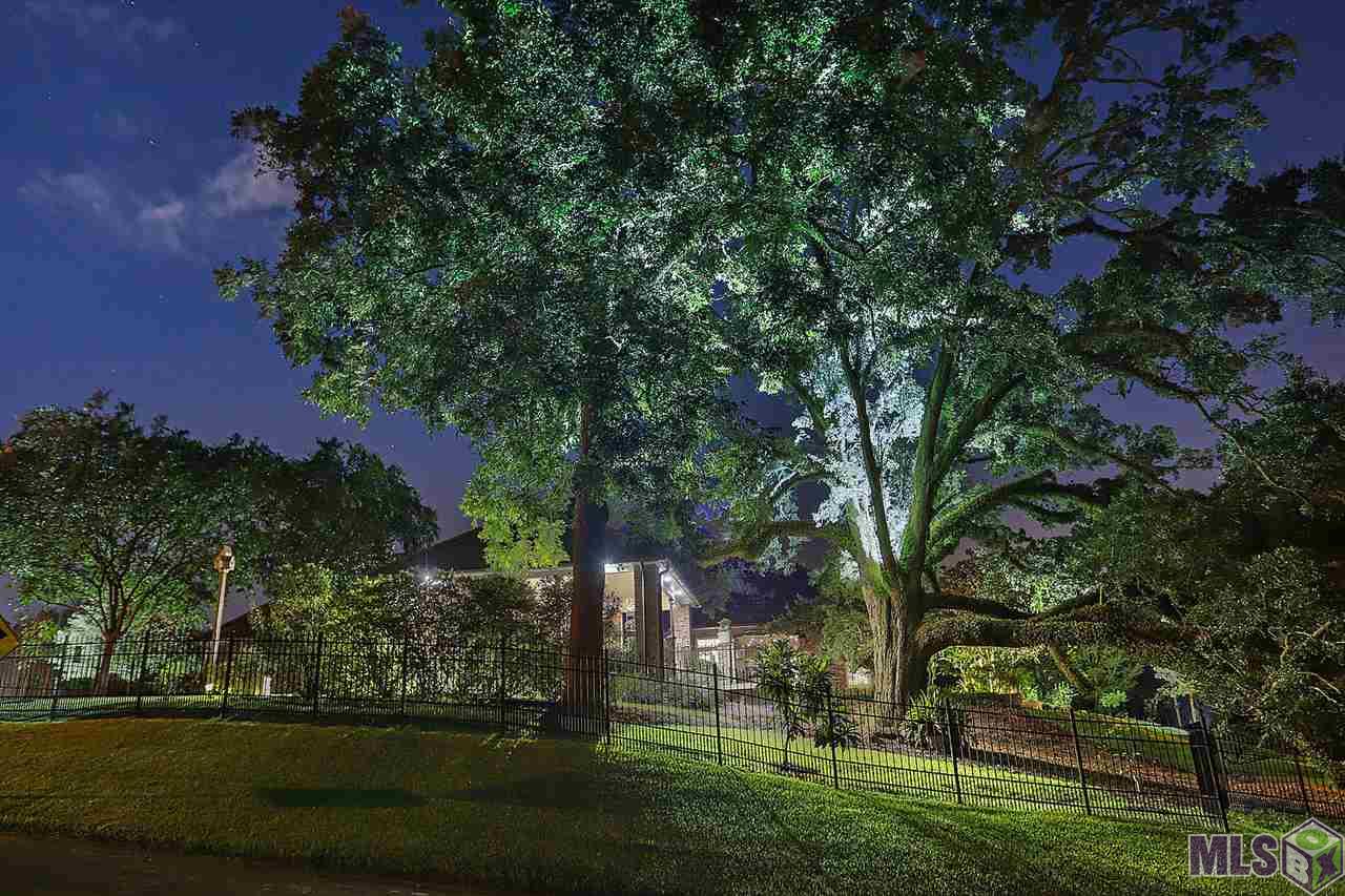 15710 Amelia View Avenue Baton Rouge, LA 70810 - Photo 5 of 38 Gallery Image 5