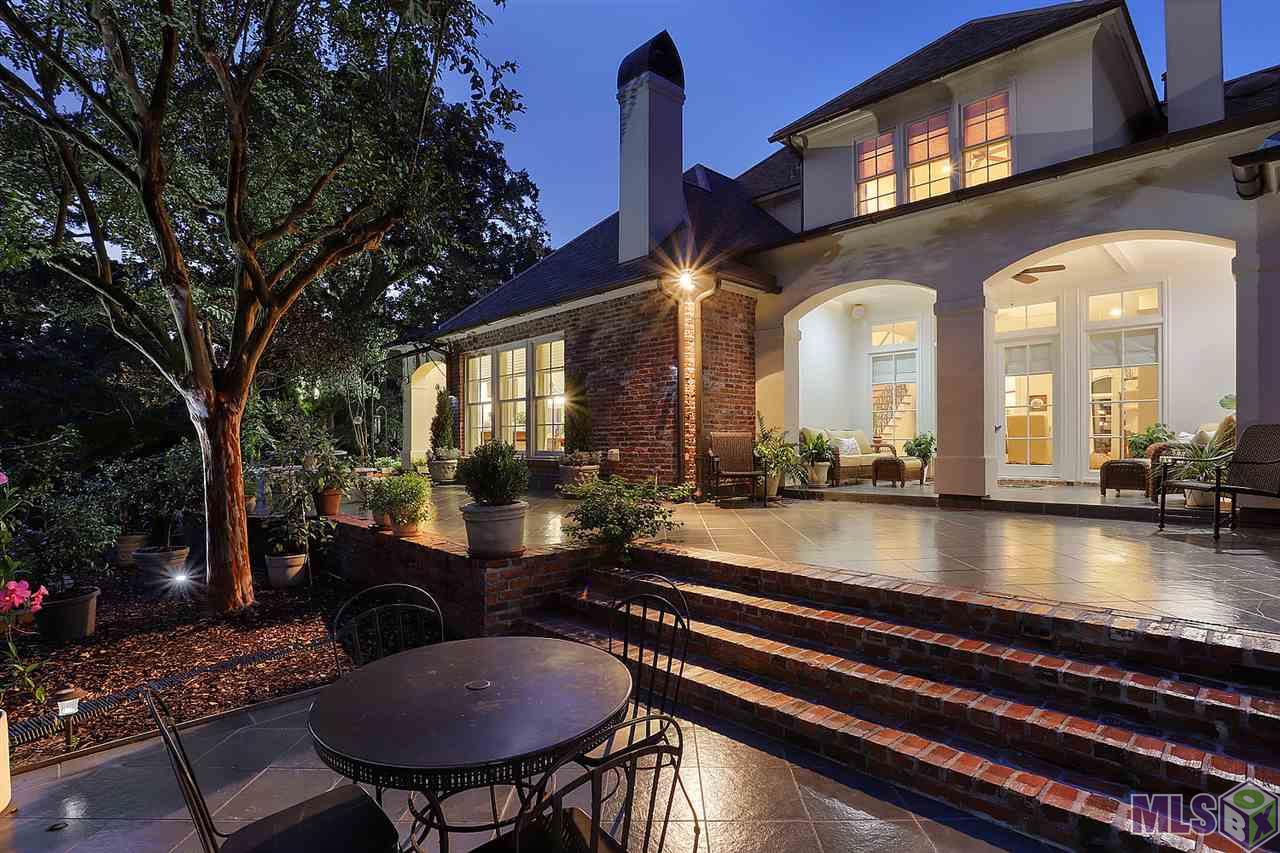 15710 Amelia View Avenue Baton Rouge, LA 70810 - Photo 6 of 38 Gallery Image 6
