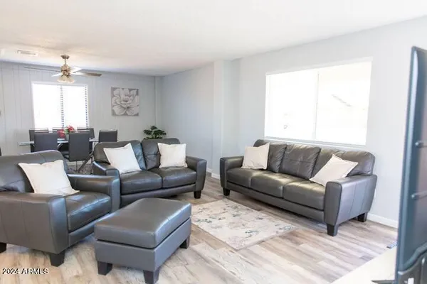 $1,895 | 1025 North Menze Street, Casa Grande, AZ 85122