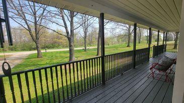 31481 East Lafayette Road Sturgis, MI 49091 - Photo 4 of 15 279743610_516509793288536_89090480173661