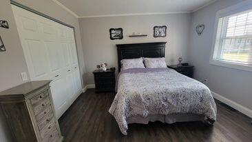 31481 East Lafayette Road Sturgis, MI 49091 - Photo 8 of 15 279539845_542538524108868_47088150340141