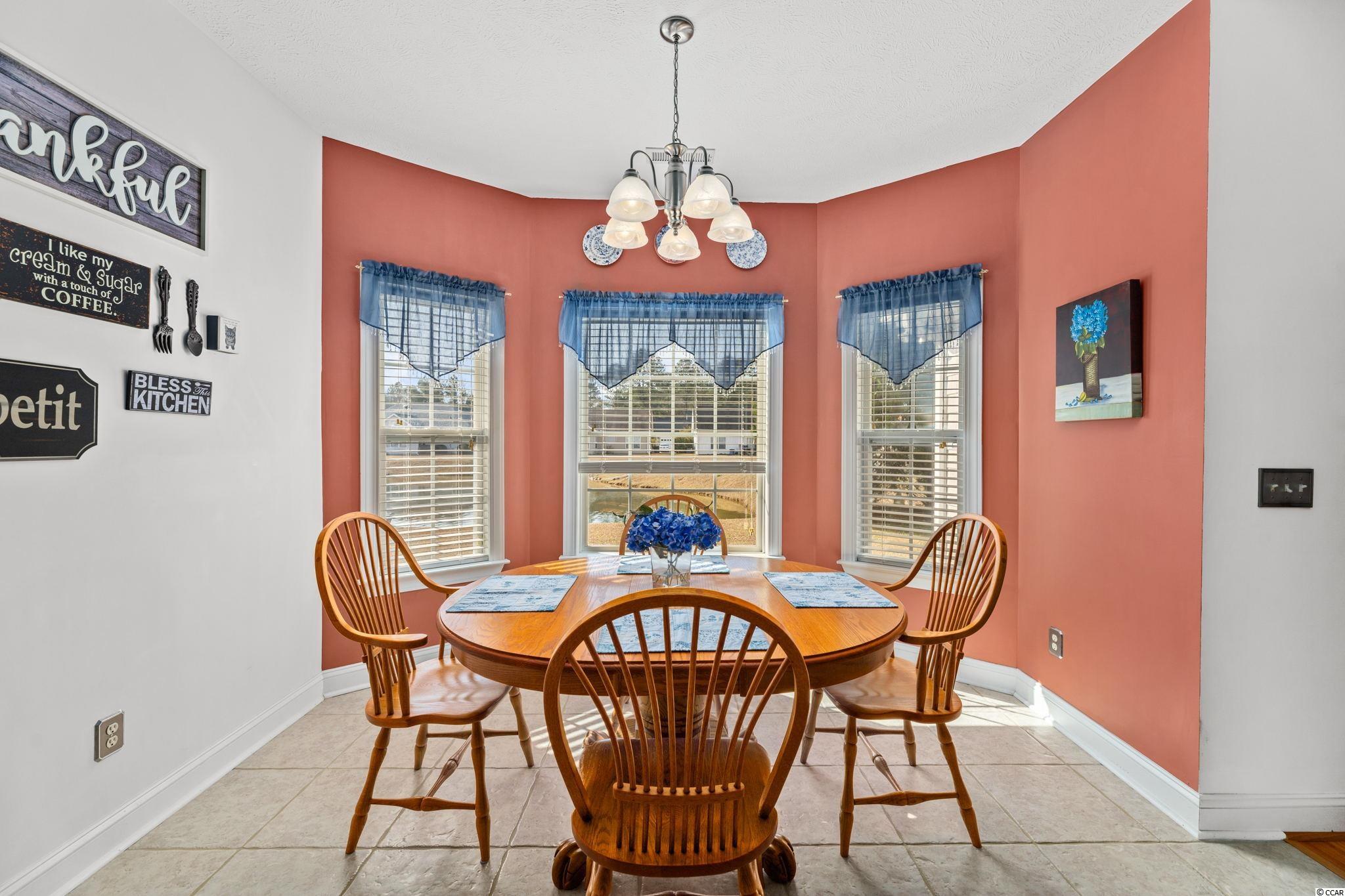 228 White Water Loop Conway, SC 29526 - Photo 11 of 24 Gallery Image 11