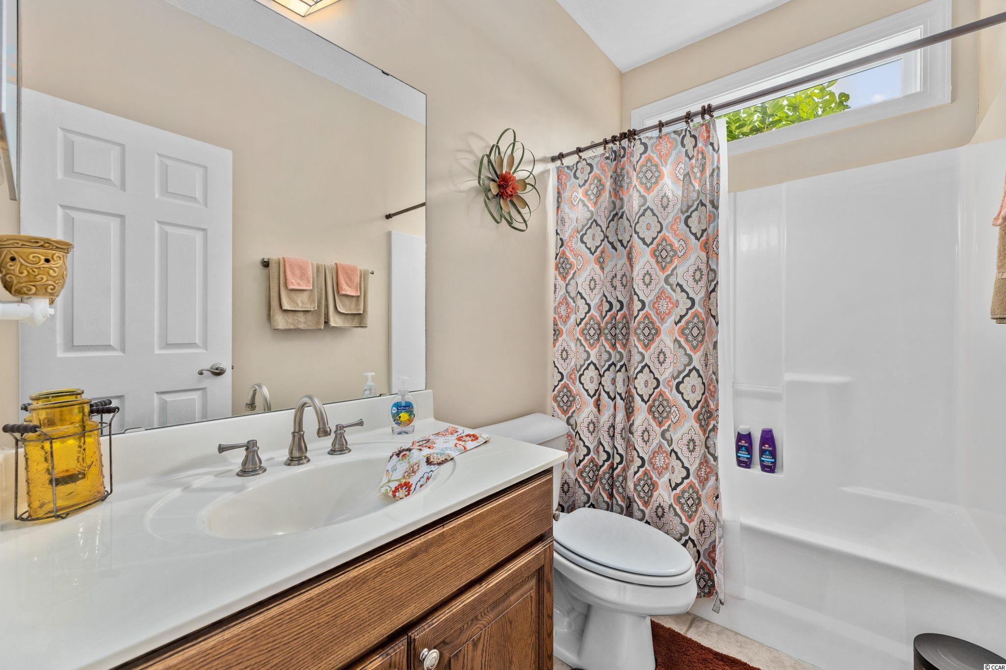 228 White Water Loop Conway, SC 29526 - Photo 18 of 24 Gallery Image 18