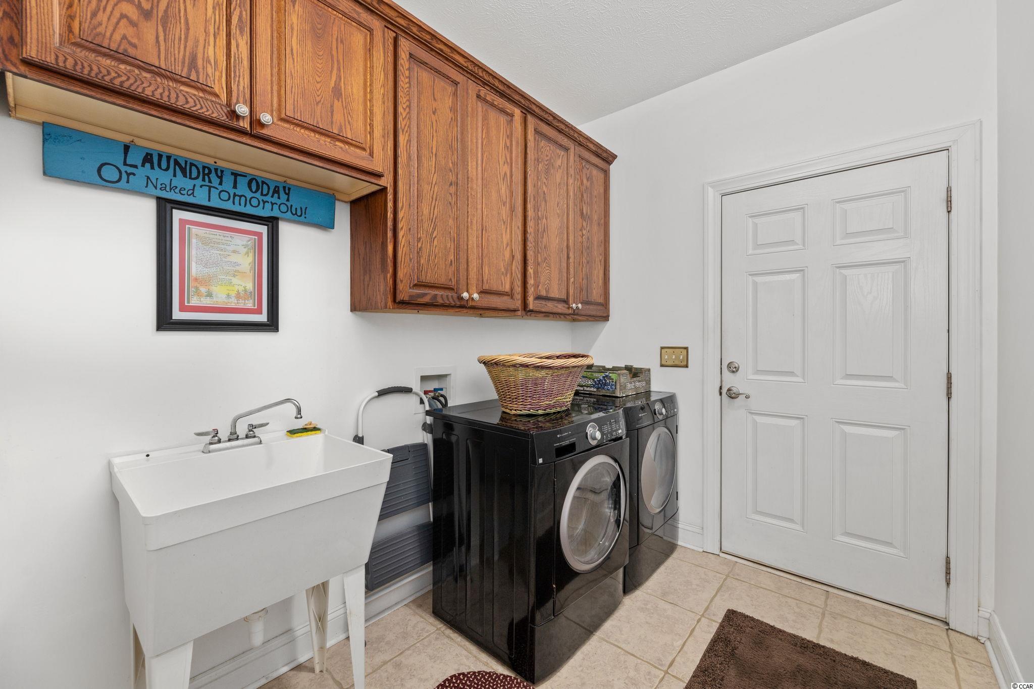 228 White Water Loop Conway, SC 29526 - Photo 20 of 24 Gallery Image 20