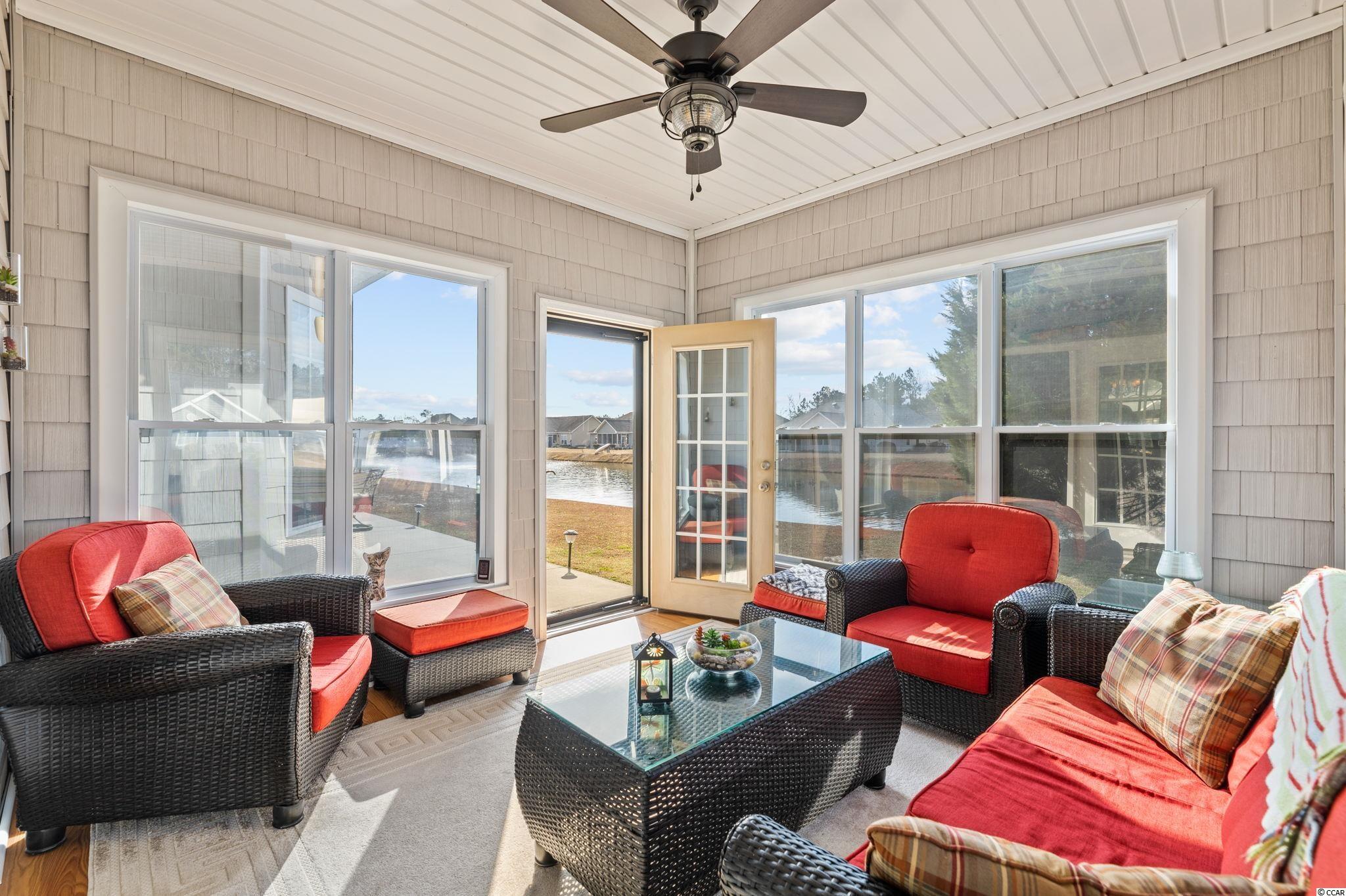 228 White Water Loop Conway, SC 29526 - Photo 21 of 24 Gallery Image 21