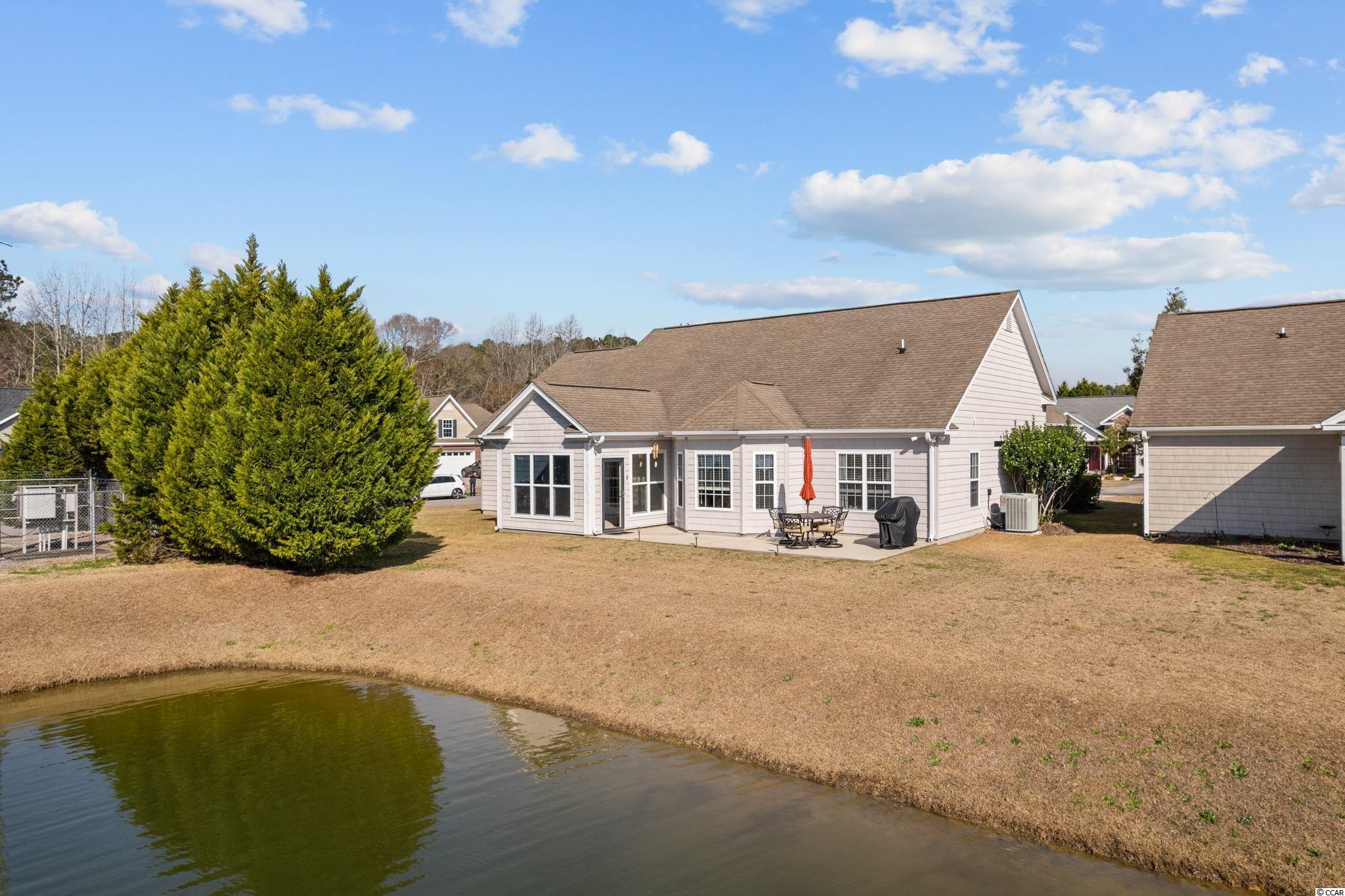 228 White Water Loop Conway, SC 29526 - Photo 24 of 24 Gallery Image 24