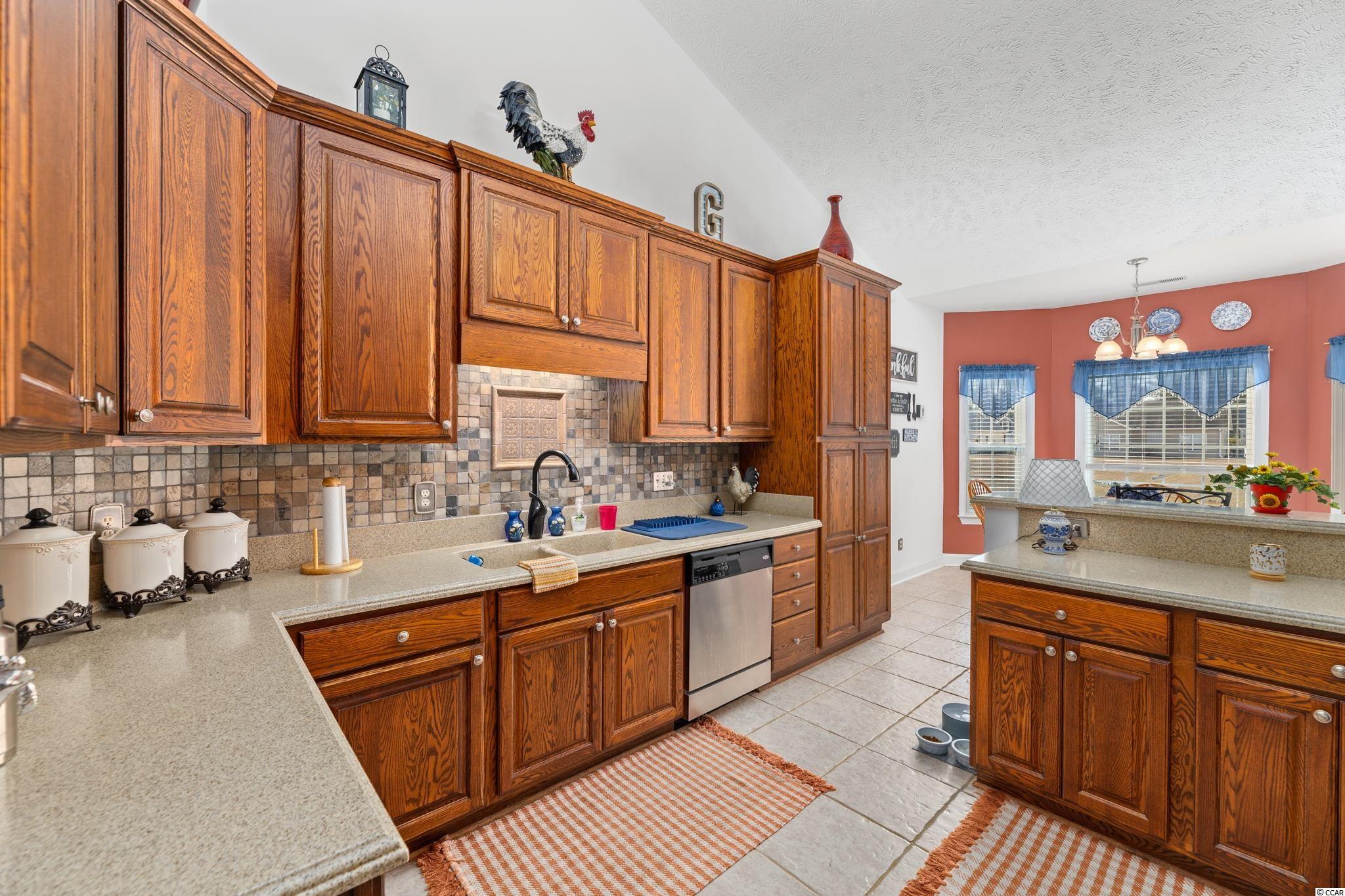 228 White Water Loop Conway, SC 29526 - Photo 8 of 24 Gallery Image 8