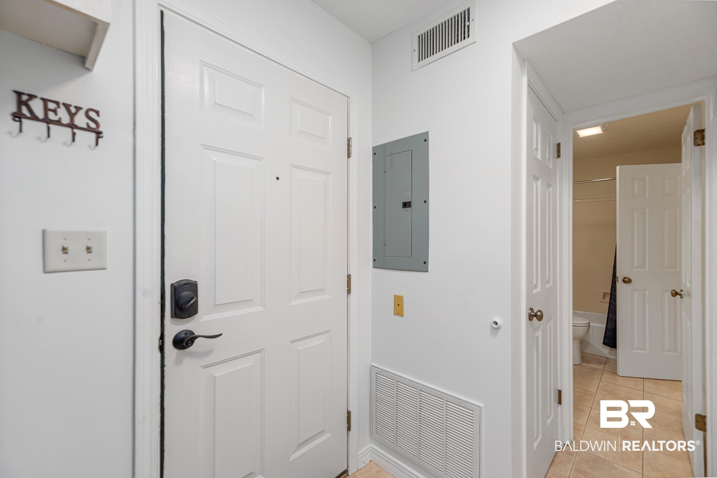 200 Parma Drive, Unit R3 Daphne, AL 36526 - Photo 26 of 28
