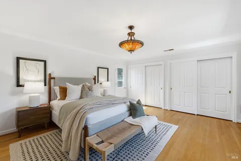 $995,000 | 404 Vendola Drive, San Rafael, CA 94903