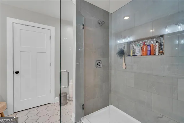 $260,000 | 105 Pine Hill Circle, Byron, GA 31008