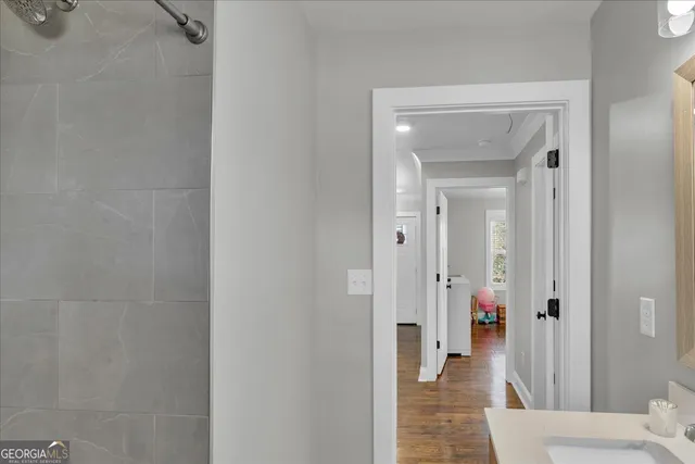 $260,000 | 105 Pine Hill Circle, Byron, GA 31008