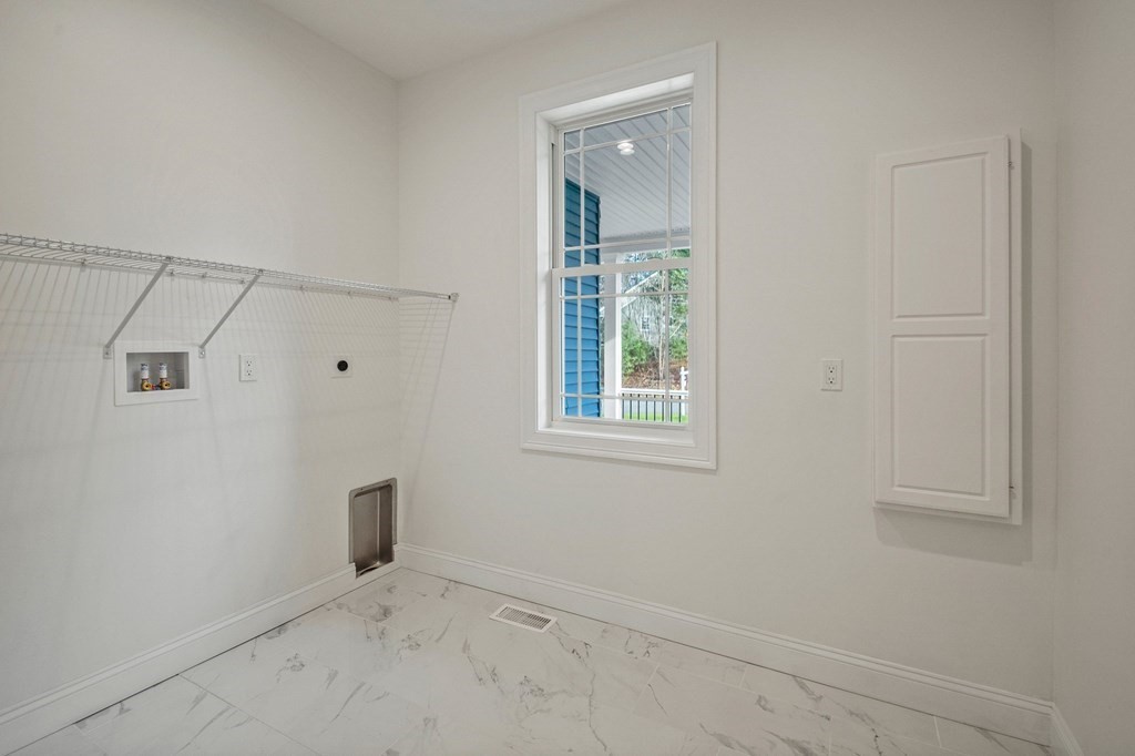 5 Squire Drive Wilbraham, MA 01095 - Photo 21 of 42