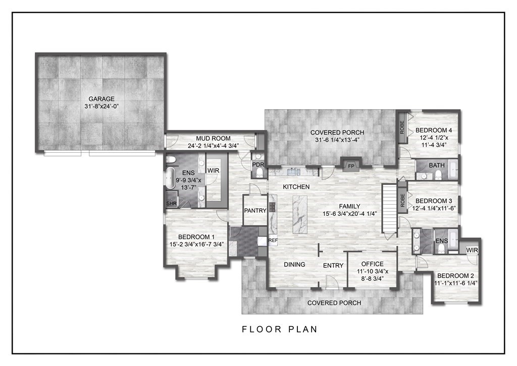 5 Squire Drive Wilbraham, MA 01095 - Photo 42 of 42 a picture of a book and a bed