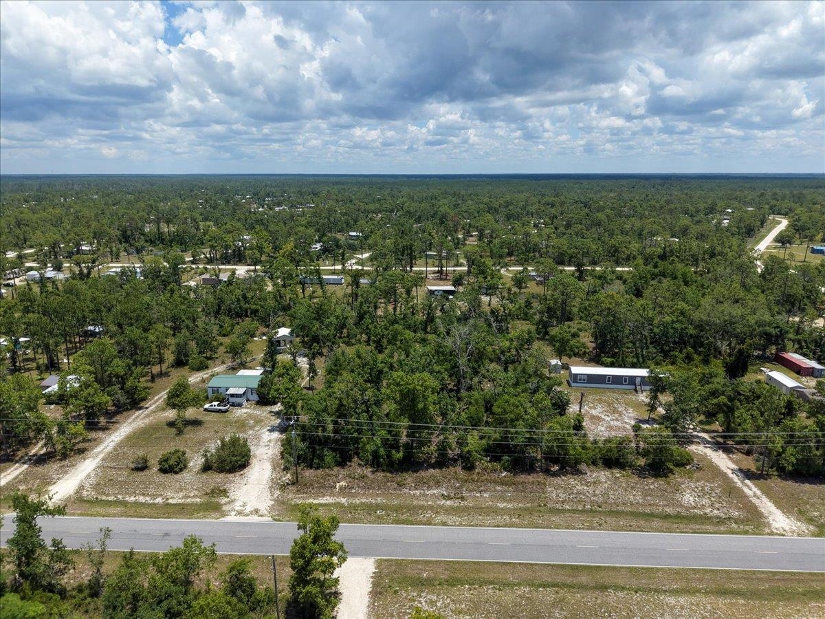 0 Beach Road Perry, FL 32348 - Photo 27 of 29