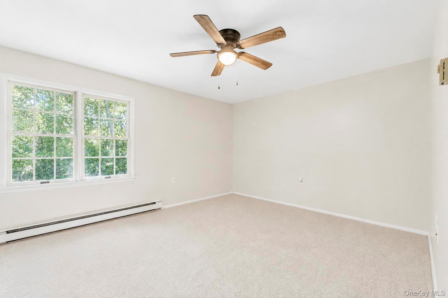 232 Belfast Lane Ridge, NY 11961 - Photo 20 of 33 Gallery Image 20