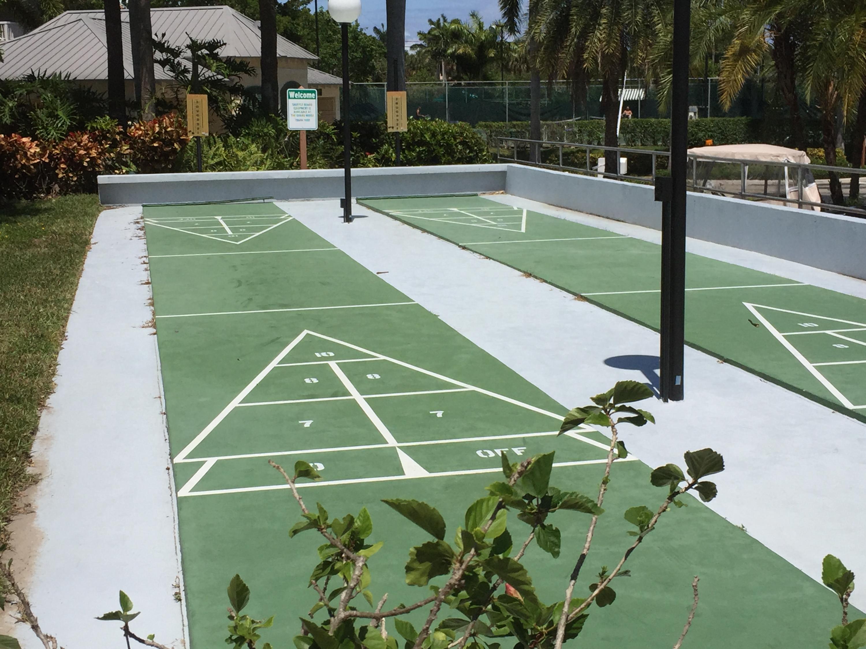 20 Royal Palm Way, Unit 601 Boca Raton, FL 33432 - Photo 21 of 24 image