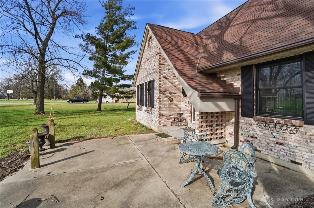 6102 Wellbaum Road Brookville, OH 45309 - Photo 49 of 49 Gallery Image 49