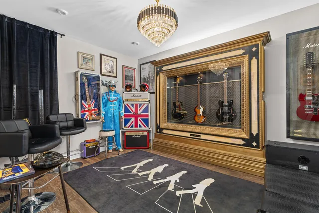 $689,900 | 382 Tupelo Lake Drive, Summerville, SC 29486