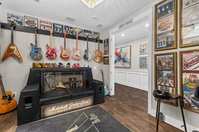 $689,900 | 382 Tupelo Lake Drive, Summerville, SC 29486