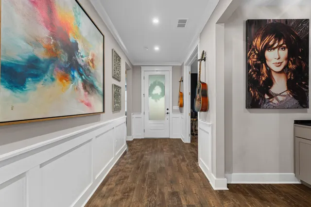 $689,900 | 382 Tupelo Lake Drive, Summerville, SC 29486