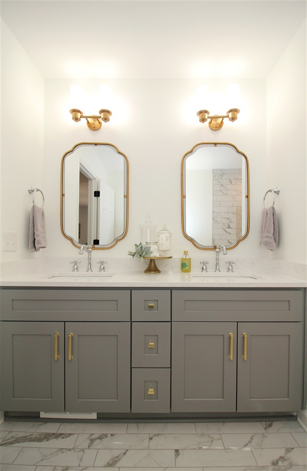 4929 Brookhurst Place Raleigh, NC 27609 - Photo 13 of 29 Photo 13