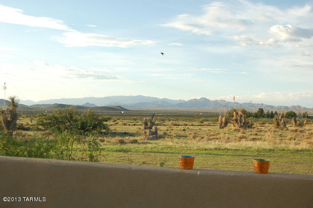 3123 East Morris Ranch Road Willcox, AZ 85643 - Photo 13 of 19