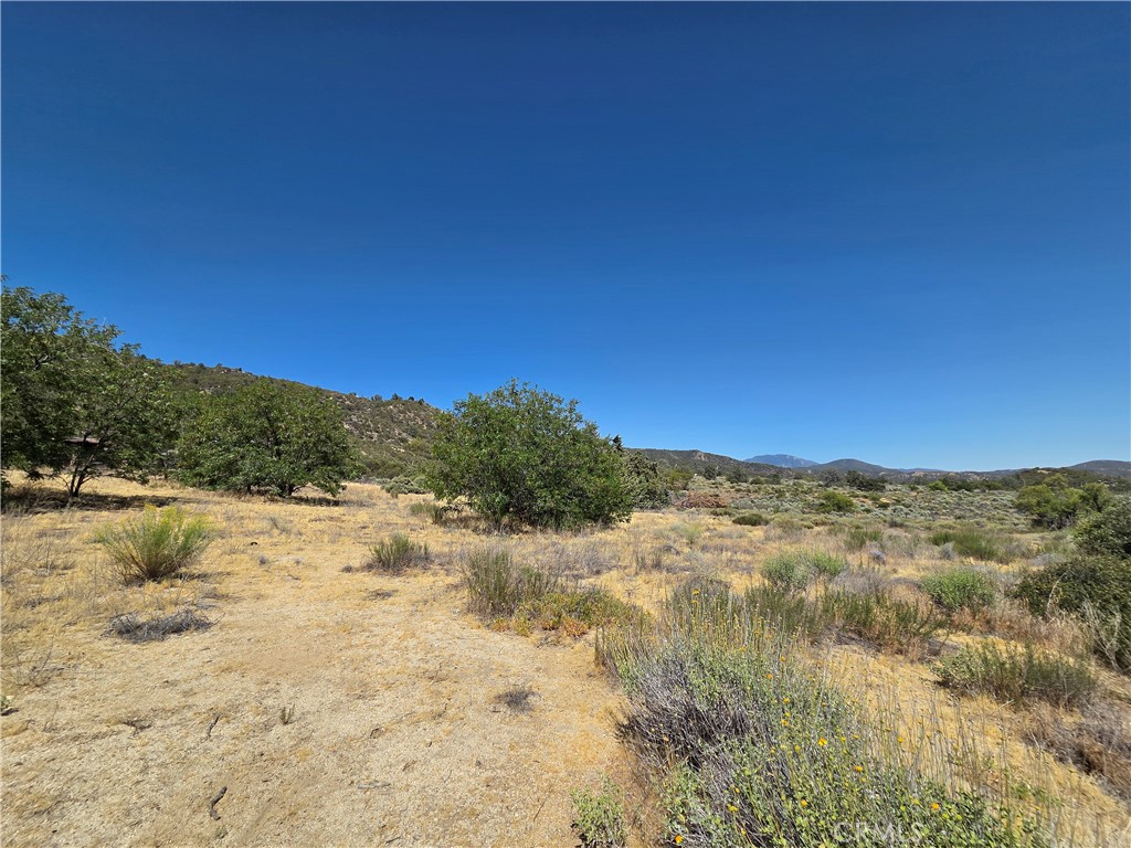 37210 Bohlen Road Anza, CA 92539 - Photo 13 of 22