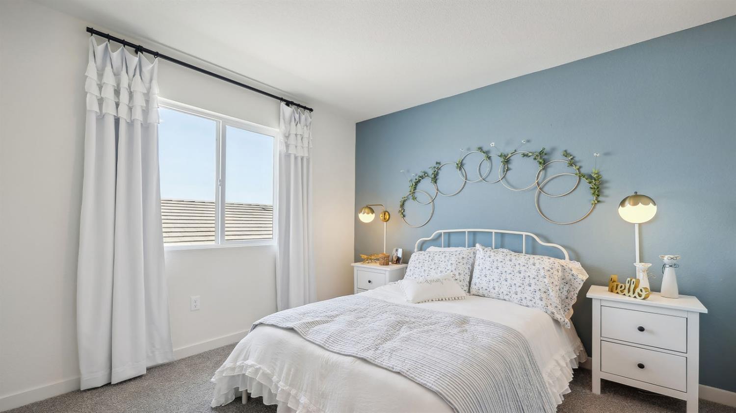 8033 Trapper Rnch Road Roseville, CA 95747 - Photo 11 of 20