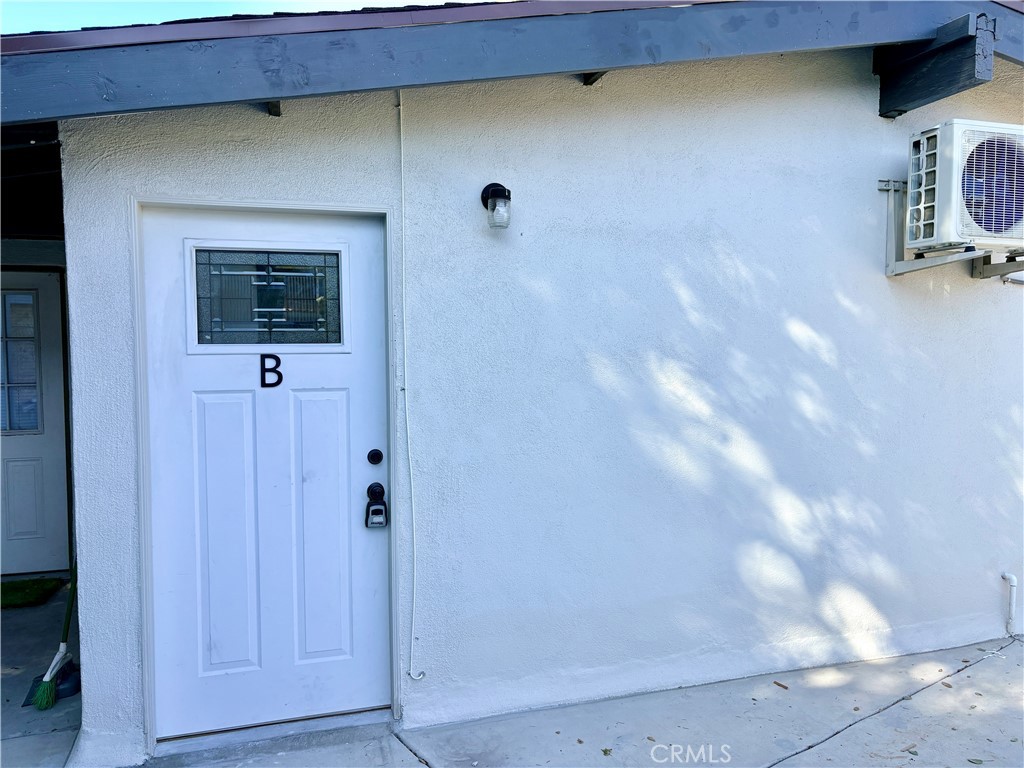 4585 Hawthorne Street, Unit B Montclair, CA 91763 - Photo 6 of 6
