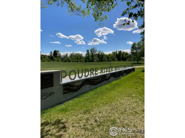 a view of a balcony with lake view