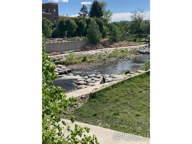 a view of a back yard of the house