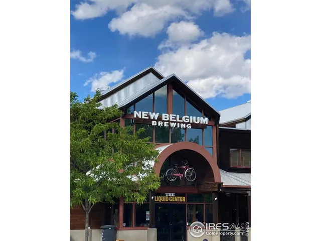 a close view of fireplace