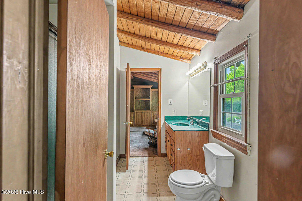 1300 Decatur Road Jacksonville, NC 28540 - Photo 29 of 37