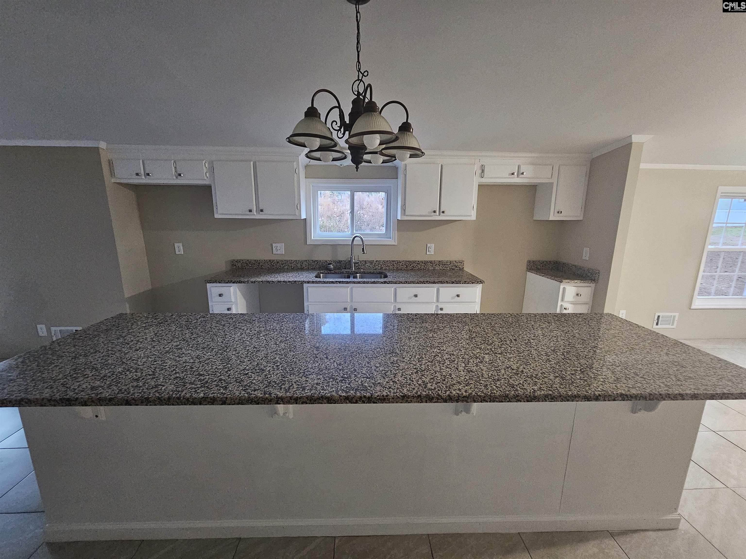 3118 Dudley Road, Unit 66 West Columbia, SC 29170 - Photo 10 of 21