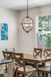 $499,000 | 2627 Alamanda Drive, Johns Island, SC 29455