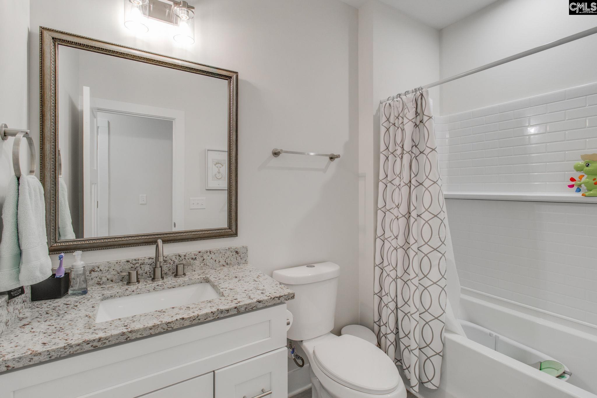 313 Rossclan Road West Columbia, SC 29172 - Photo 21 of 28 Gallery Image 21