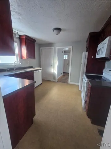 $179,900 | 154 Bacon Street East, Sangerfield, NY 13480