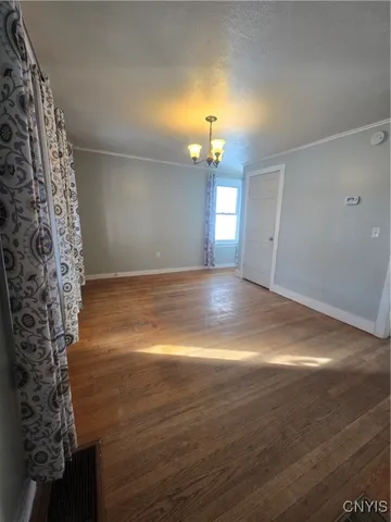 $179,900 | 154 Bacon Street East, Sangerfield, NY 13480