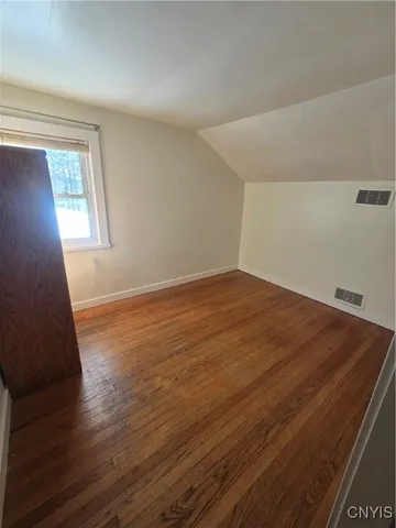 $179,900 | 154 Bacon Street East, Sangerfield, NY 13480