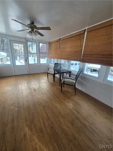 $179,900 | 154 Bacon Street East, Sangerfield, NY 13480