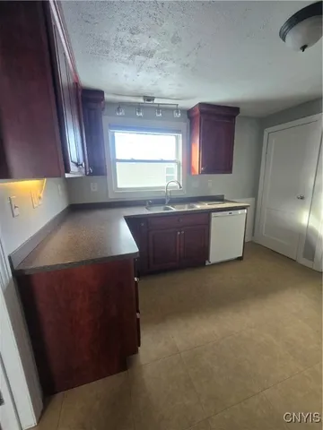 $179,900 | 154 Bacon Street East, Sangerfield, NY 13480