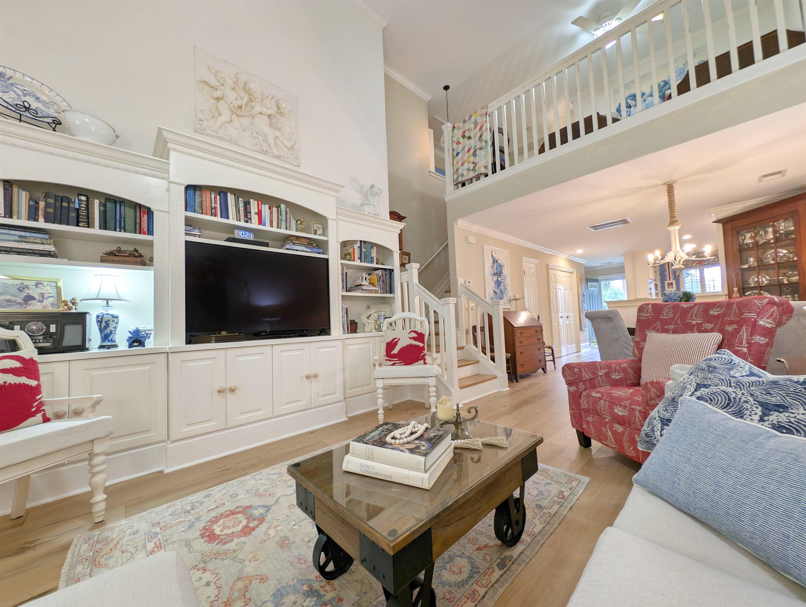 116 Palisade Loop, Unit 116 Pawleys Island, SC 29585 - Photo 10 of 56