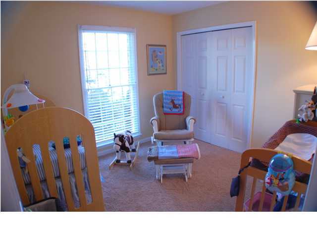 7412 North Old Church Road Louisville, KY 40214 - Photo 14 of 20 Additional Photo