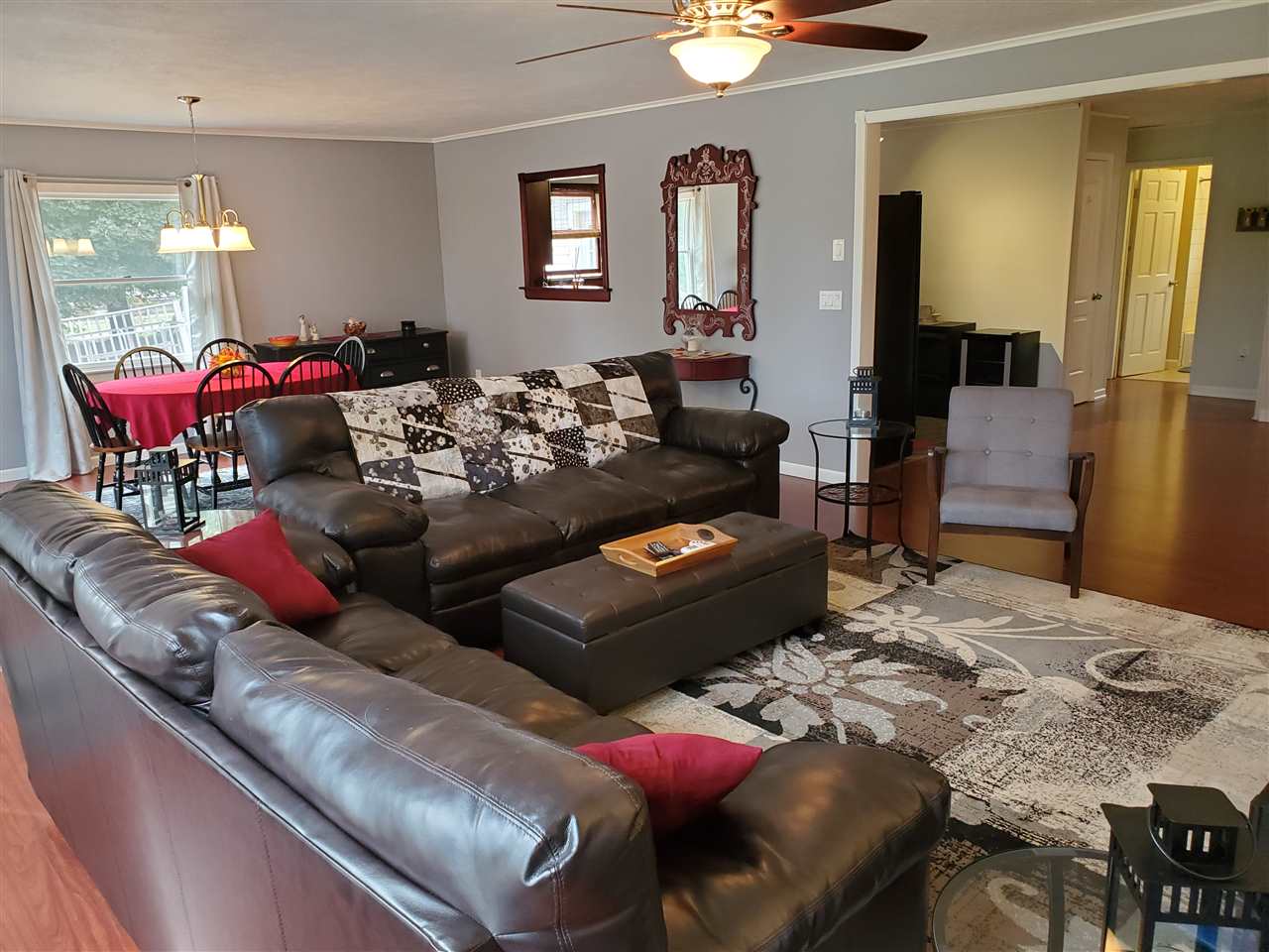 15222 Stanley Road Beulah, MI 49617 - Photo 22 of 27 1879407-21.JPG