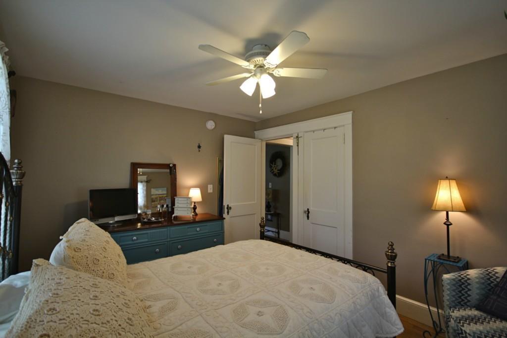 112 Virginia Street Portland, ME 04103 - Photo 22 of 35 Photo
