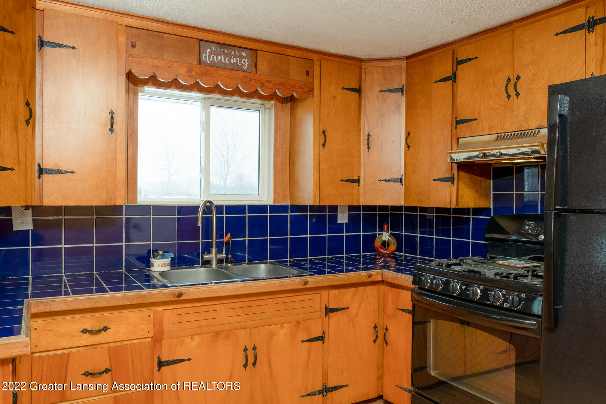 8982 South Ransom Road Ashley, MI 48806 - Photo 6 of 29 8982ransomkorishook9