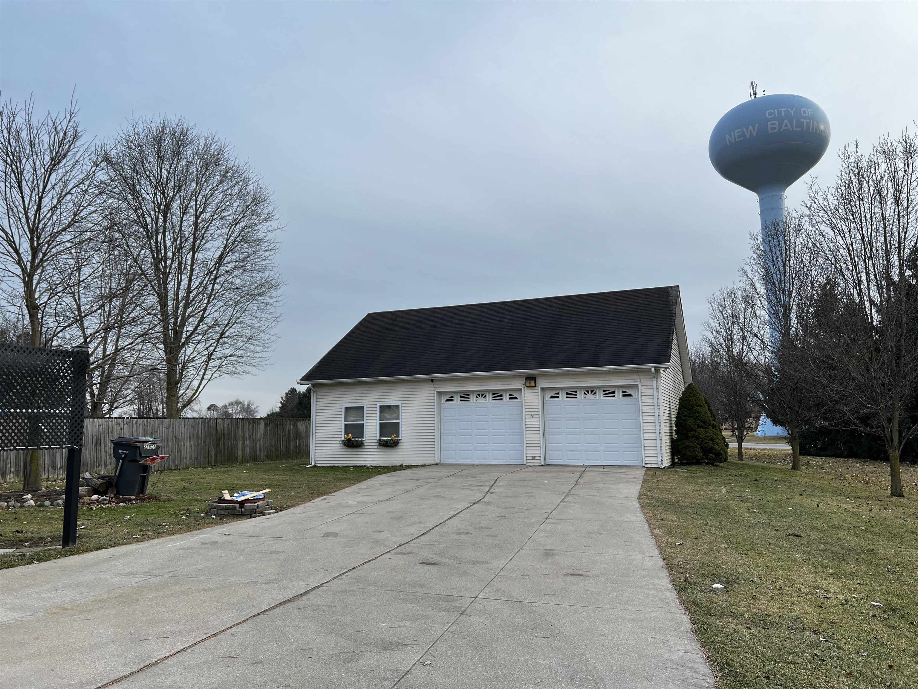 34920 24 Mile Road New Baltimore, MI 48047 - Photo 30 of 82 50134166-c56489cf-a7b2-43f6-b1a4-1c382d343fe0.JPG