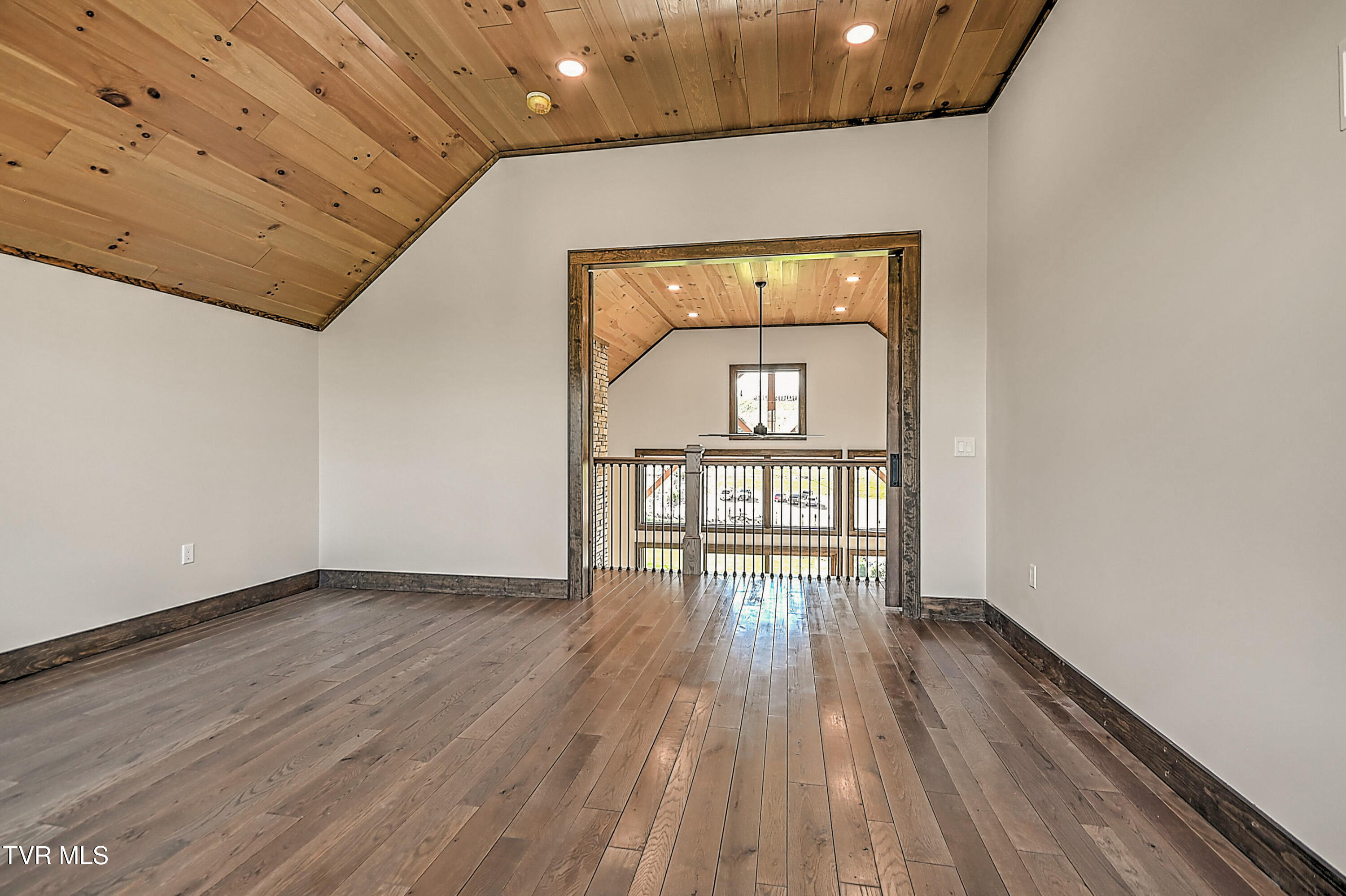136 Farmhouse Village Trail Butler, TN 37640 - Photo 53 of 95 136 Farmhouse VIllage Trl DST-51
