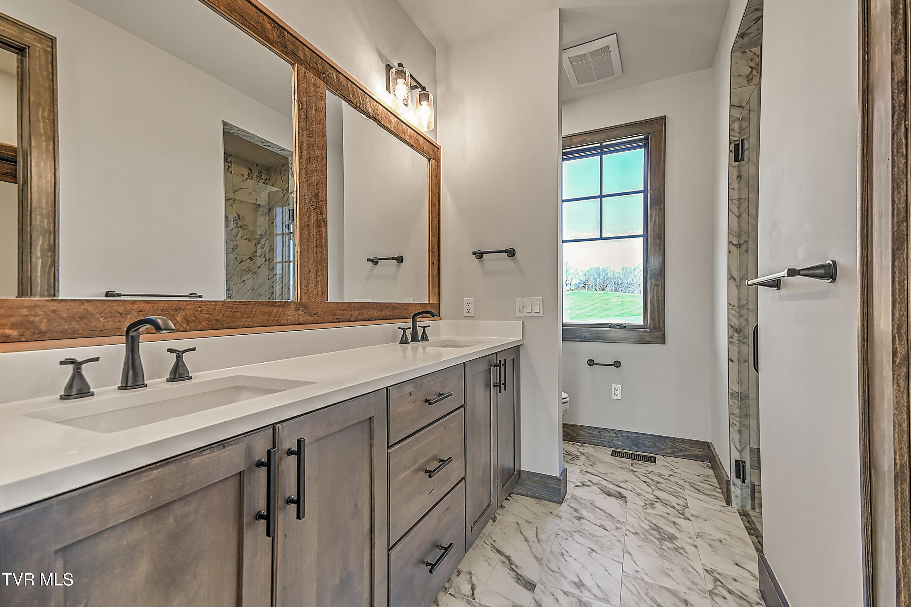 136 Farmhouse Village Trail Butler, TN 37640 - Photo 54 of 95 136 Farmhouse VIllage Trl DST-15