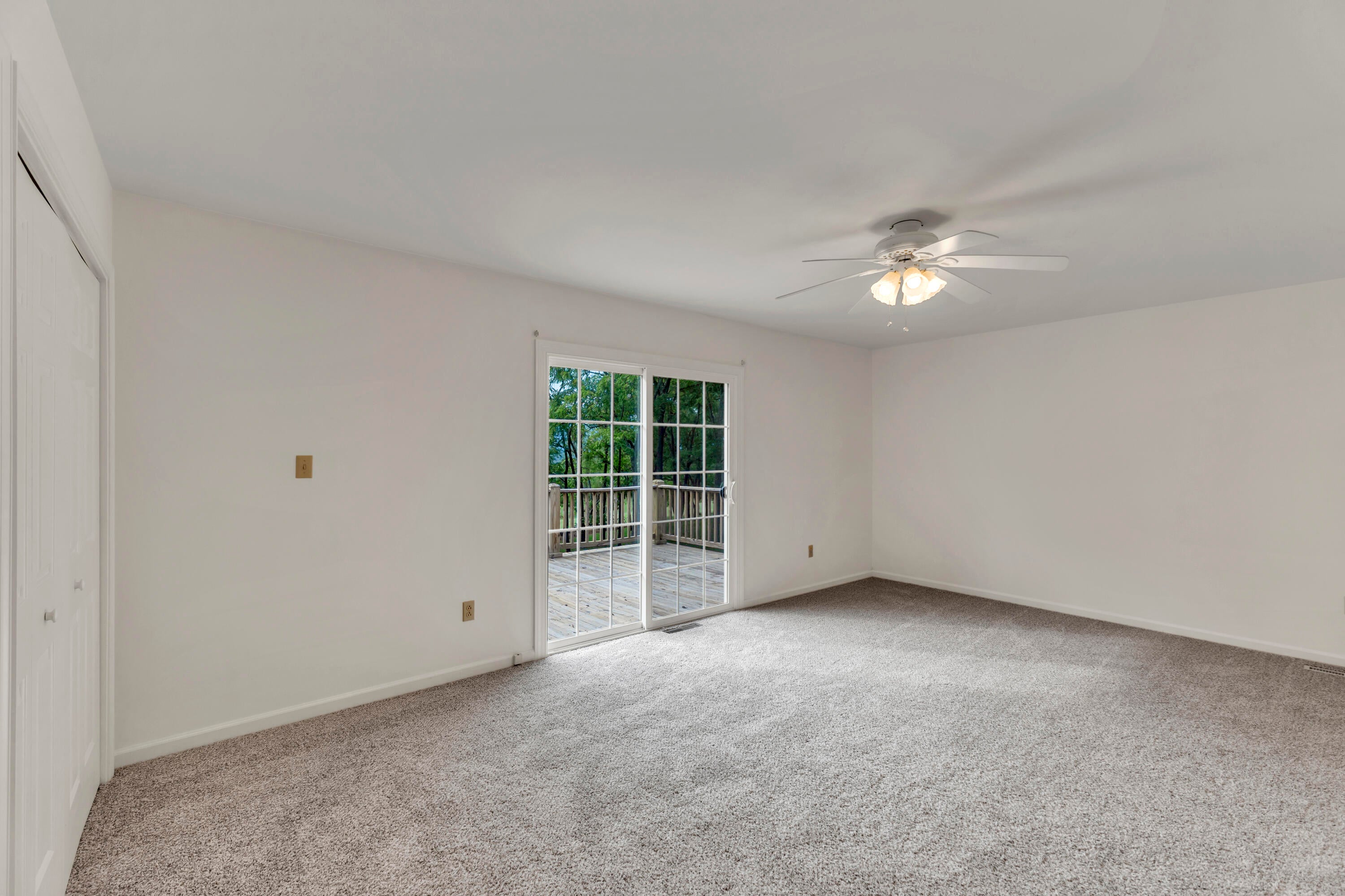 3190 Sweet Springs Valley Road Union, WV 24983 - Photo 47 of 57 Gallery Image 47